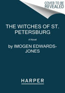 The_witches_of_St__Petersburg